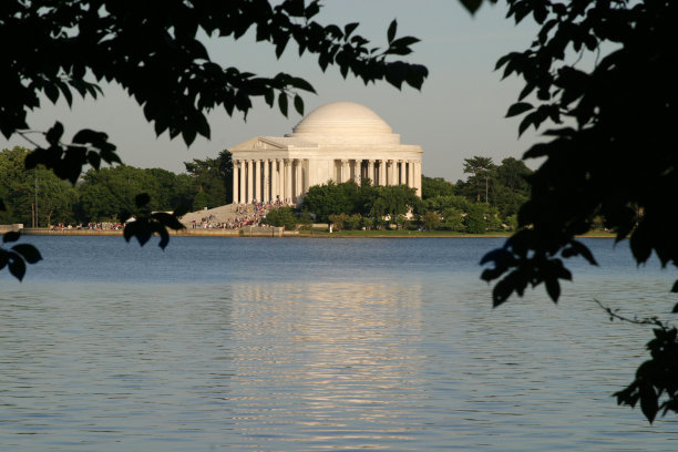 washington