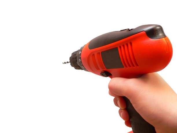 drill