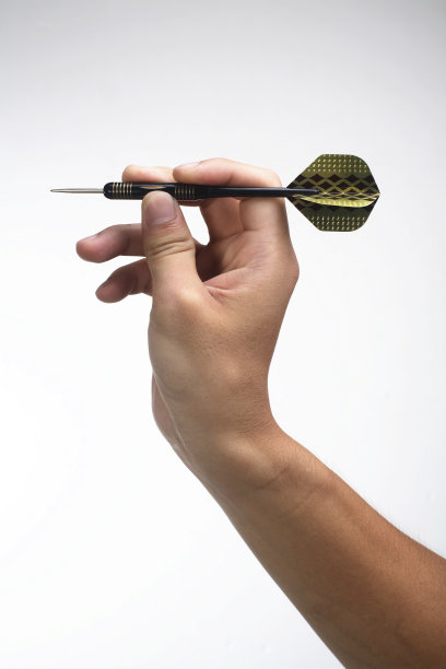 dart