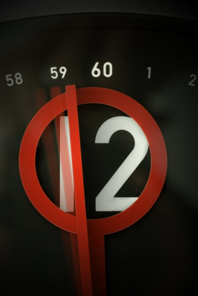 twelve