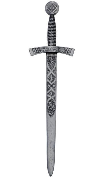 sword