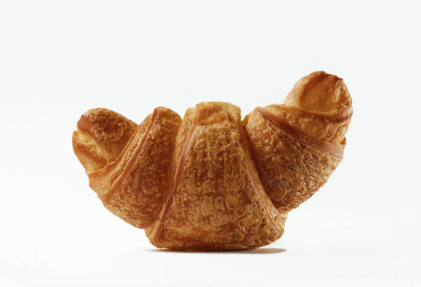 croissants