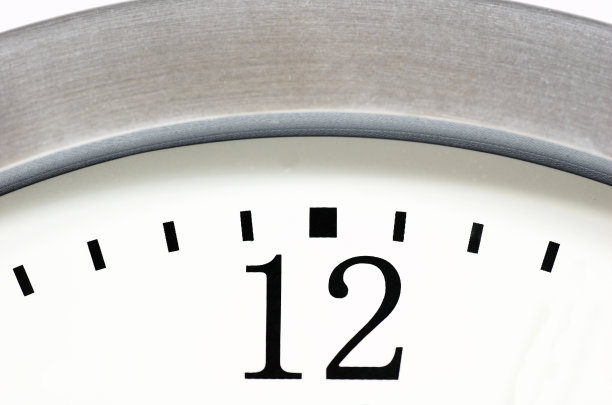 twelve