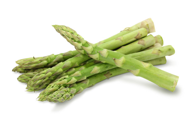 officinalis