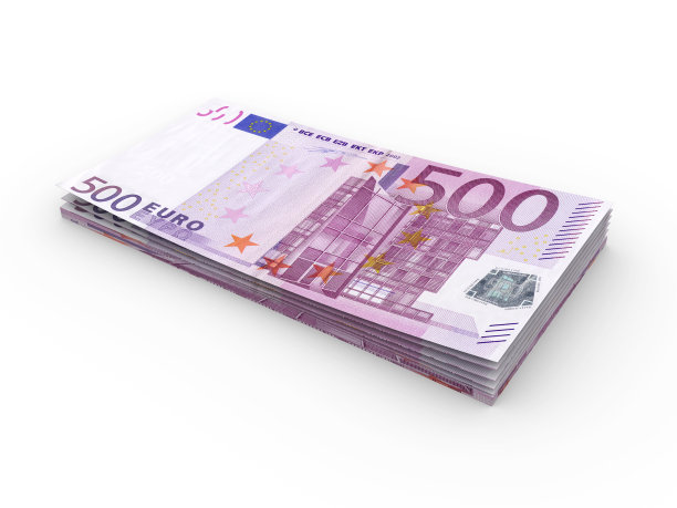 euro