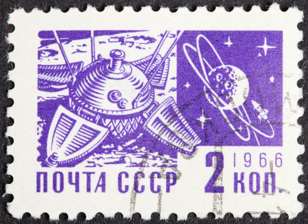 1966