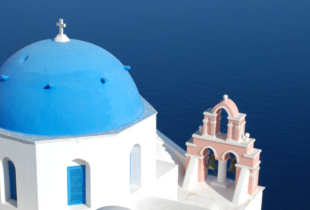 ionian