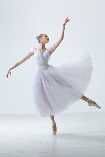 ballet