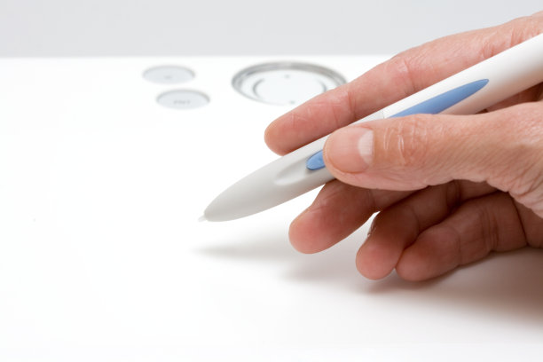 wacom