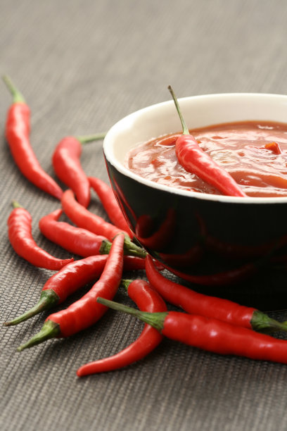 tabasco