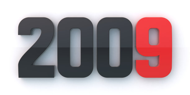 2009