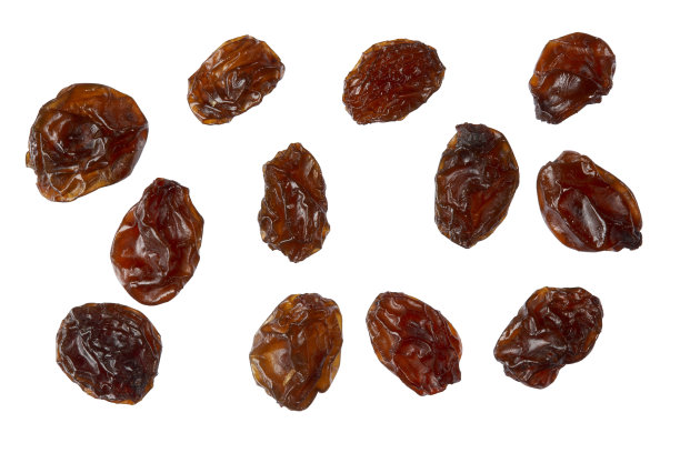 currant