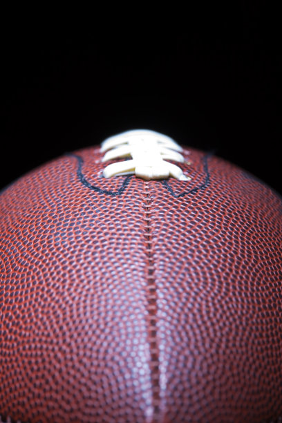 afc
