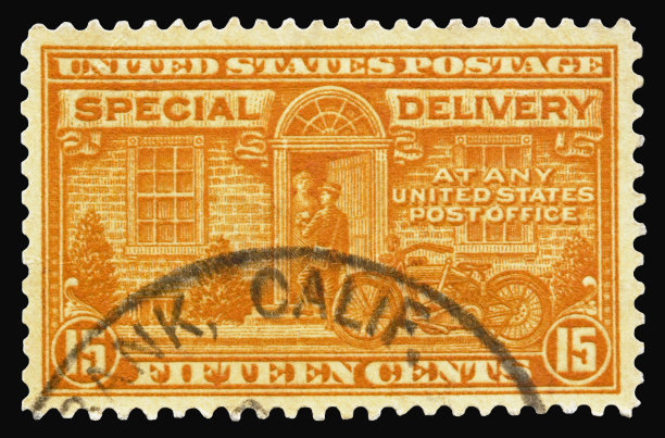 1925