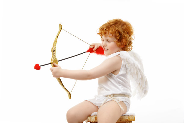 cupid