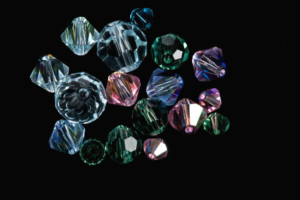 swarovski