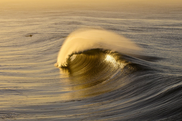 huntington