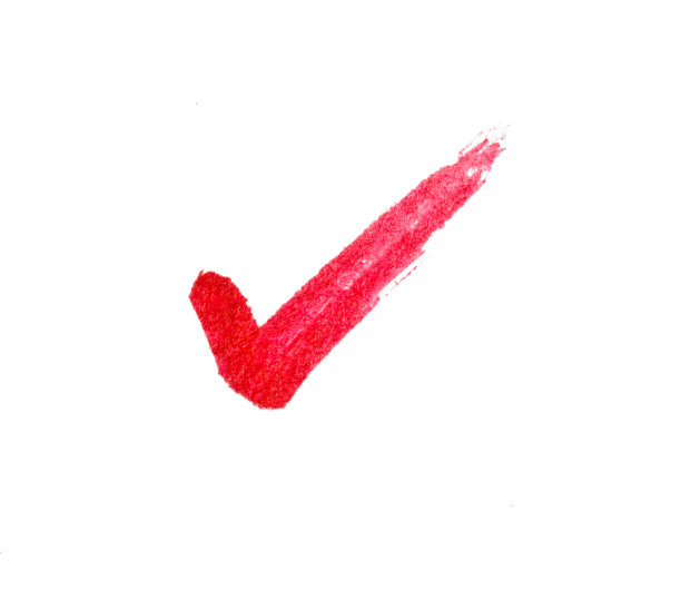 tick