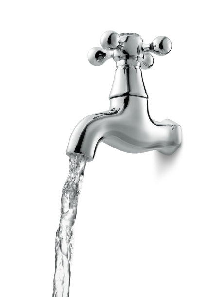 tap