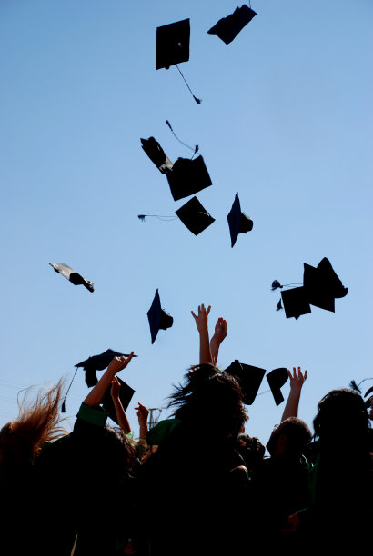 grad