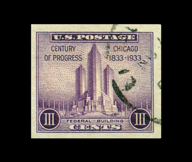 1933