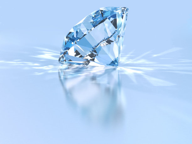 diamond