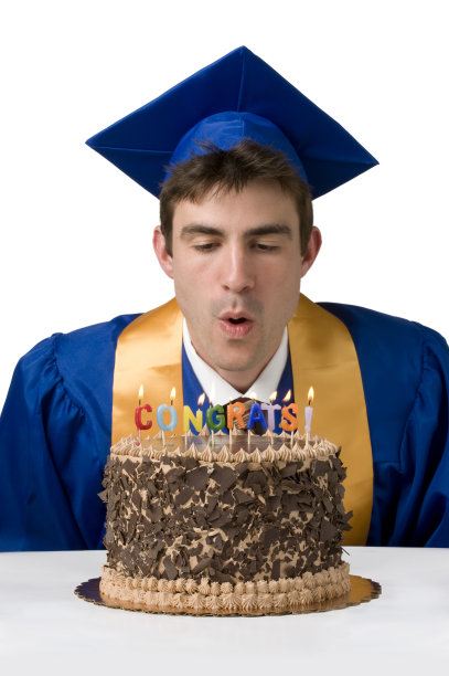 grad
