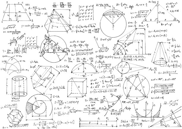 formulae
