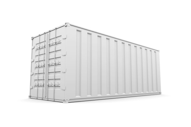 cargo