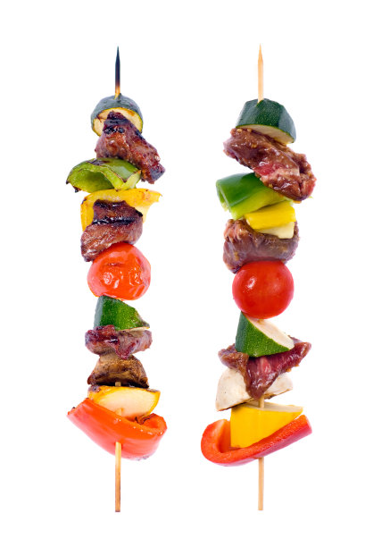 skewer
