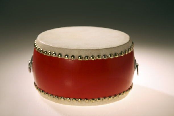 drum