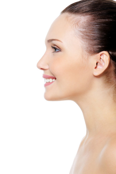 profile