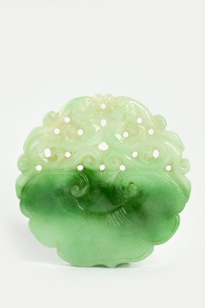 jade