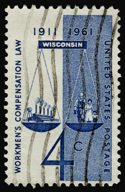 1961