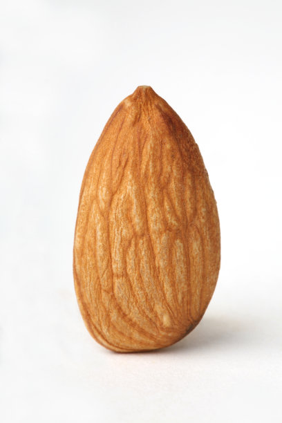 almond