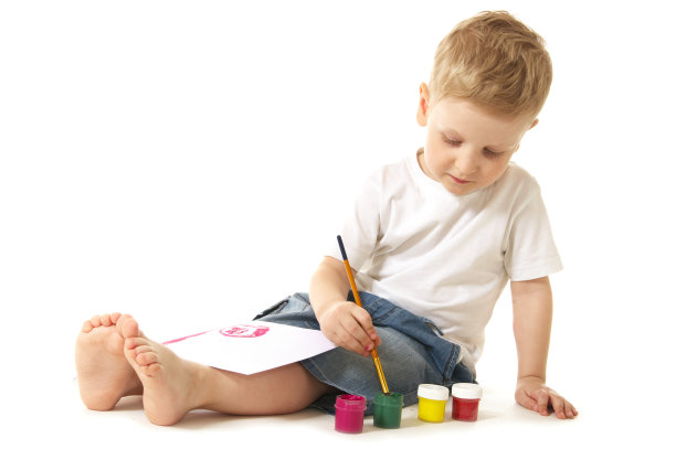 painter