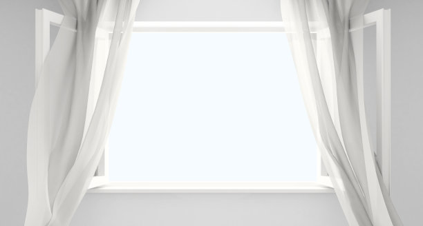 sill