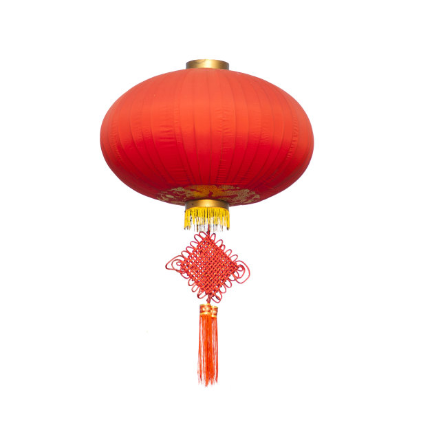 lantern