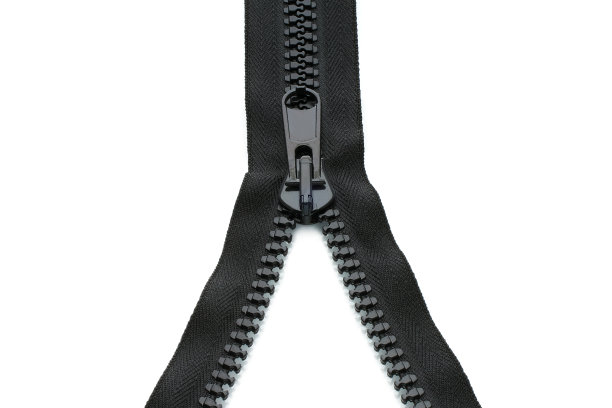 zipper