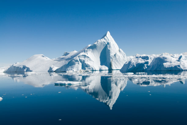 arctic