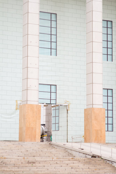 中国国家博物馆