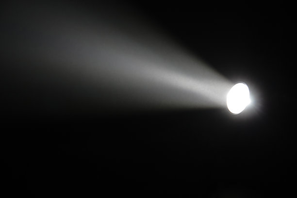 beam