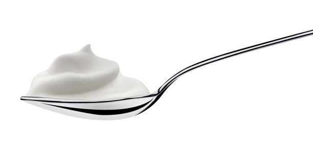 spoons
