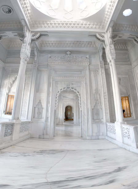 _palazzo_