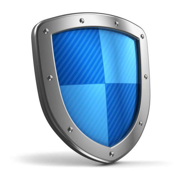 shield