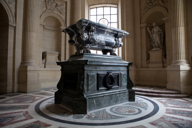 bonaparte