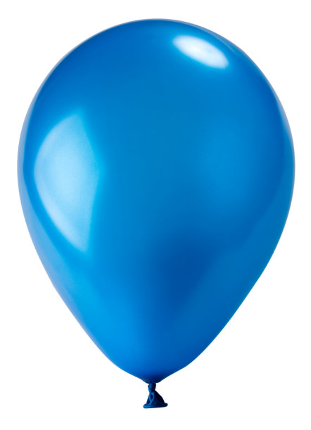 balloon