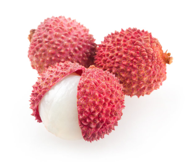 litchi