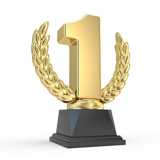 no1