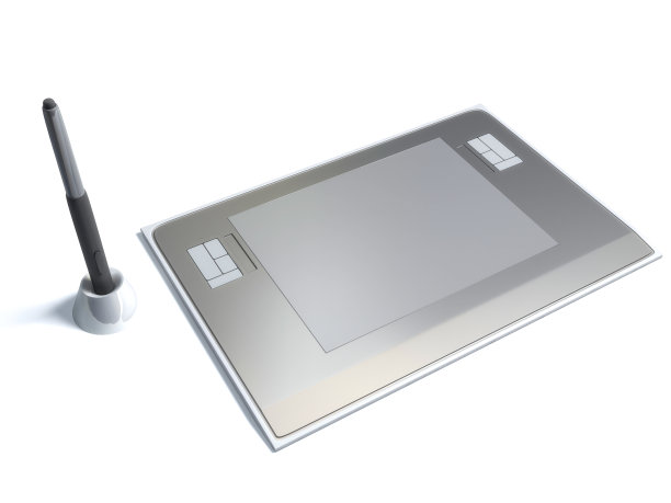 wacom